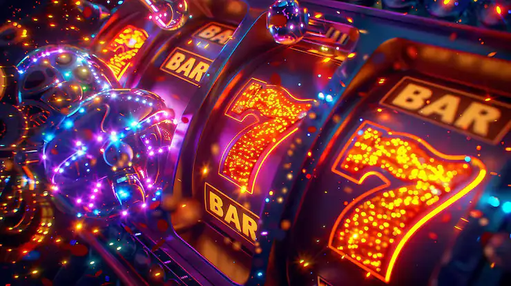 Merhabet Canlı Casino