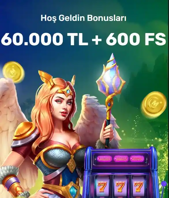 Merhabet Casino Türkiye